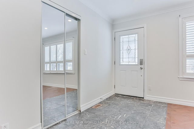 3 Erlesmere Avenue