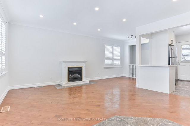 3 Erlesmere Avenue