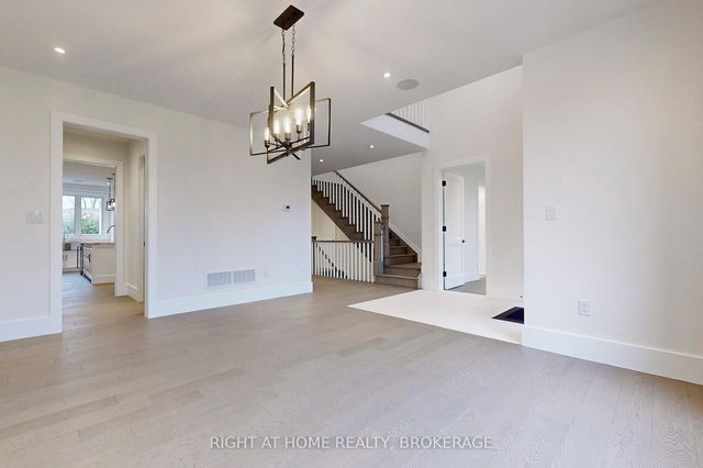 274 Weighton Drive