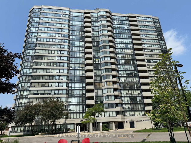 2006 - 350 Rathburn Road
