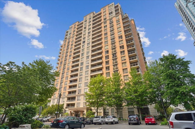 511 - 5229 Dundas Street