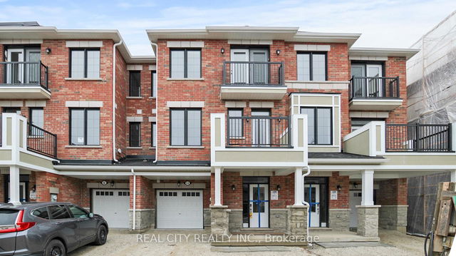 11 Keppel Circle W