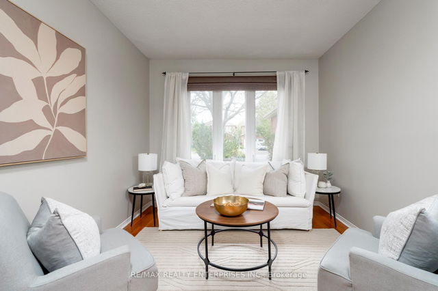 3397 Water Lily Court