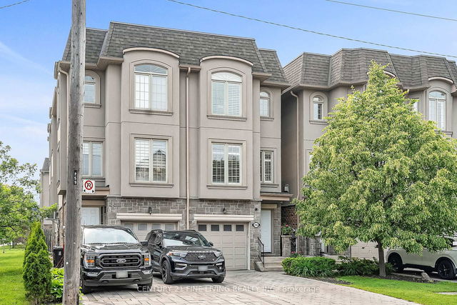 59A Westona Street