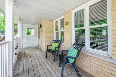 311 Balsam St, Orangeville - Orangeville image-0-1