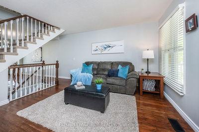 311 Balsam St, Orangeville - Orangeville image-0-2