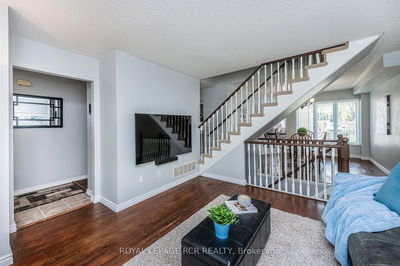 311 Balsam St, Orangeville - Orangeville image-0-3