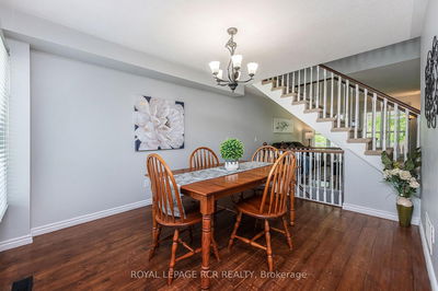 311 Balsam St, Orangeville - Orangeville image-0-4