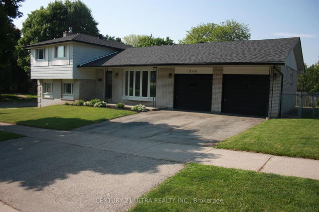 2116 ireland Drive