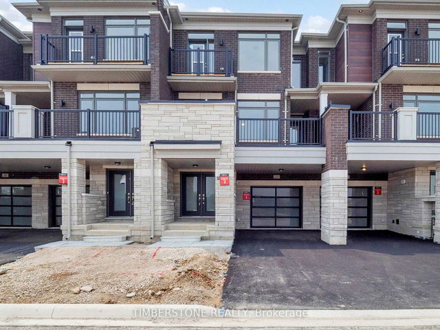 22 Monreau Drive