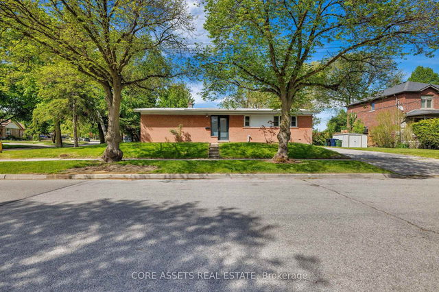 23 Alhart Drive