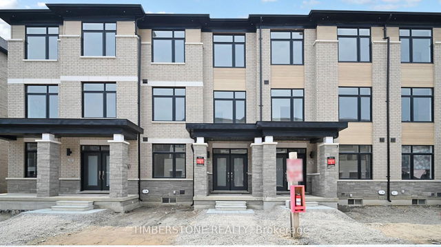 34 Bonnington Drive