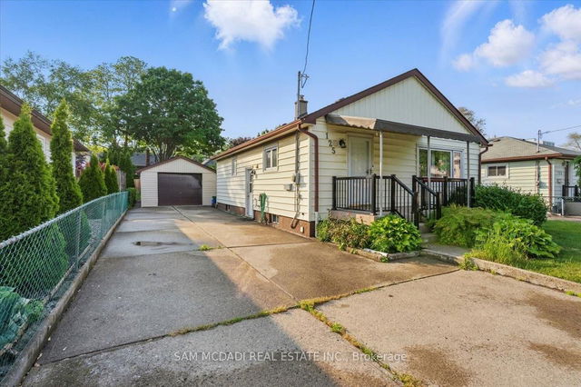 125 Inglewood Drive