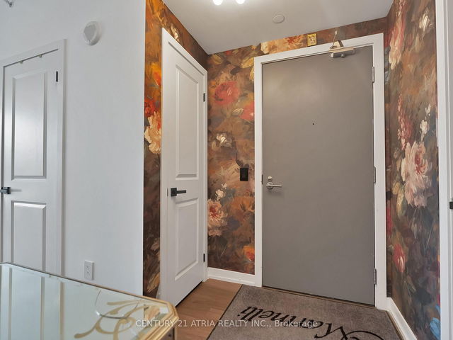 526 - 8 Fieldway Road