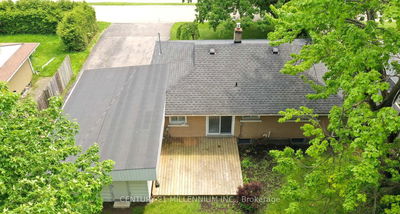 339 Broadway, Orangeville - Orangeville image-0-4