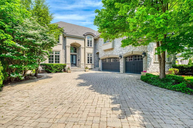 3341 Lakeshore Road