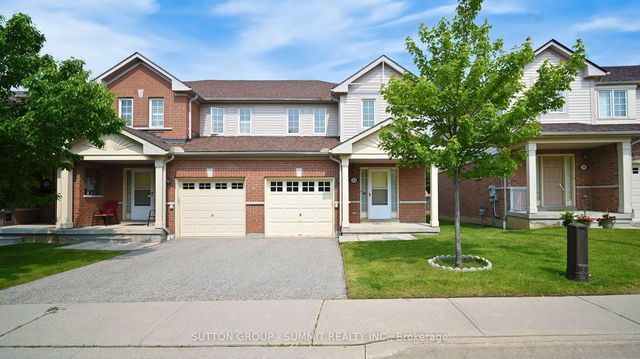 23 - 6035 BIDWELL Trail