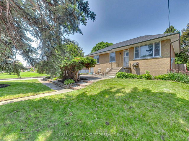 34 Glen Belle Crescent