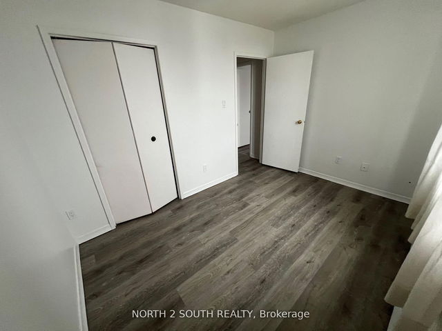 801 - 3145 Queen Frederica Drive