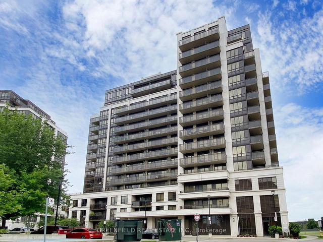 LPH03 - 55 De Boers Drive