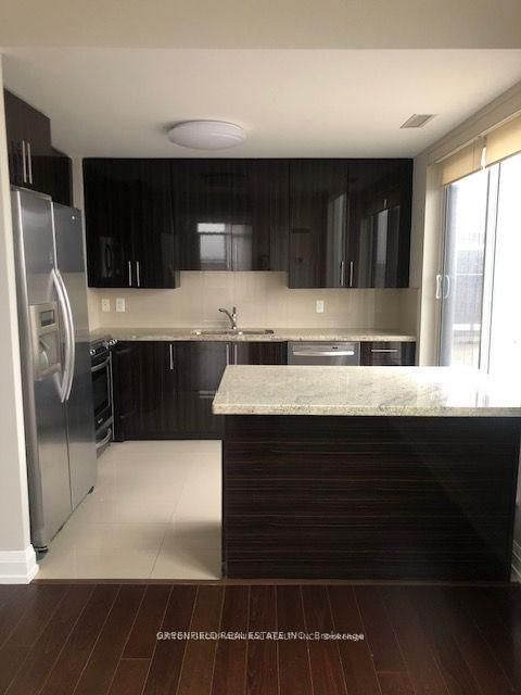 LPH03 - 55 De Boers Drive