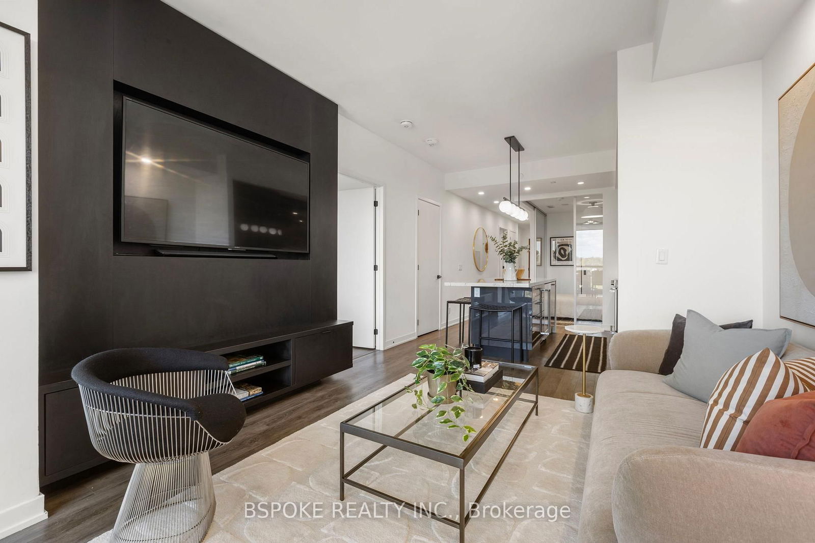 Condo for sale at 501-2118 Bloor Street, Toronto, High Park North, M6S 0A6 - MLS: W12206121