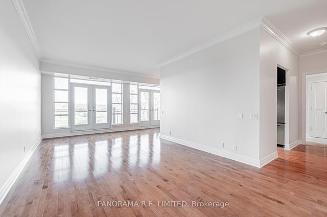 507 - 9 Burnhamthorpe Crescent