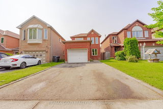24 Banner Road