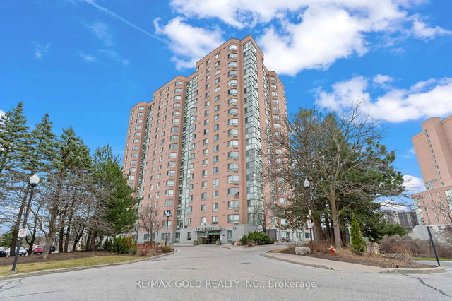 413 - 61 Markbrook Lane