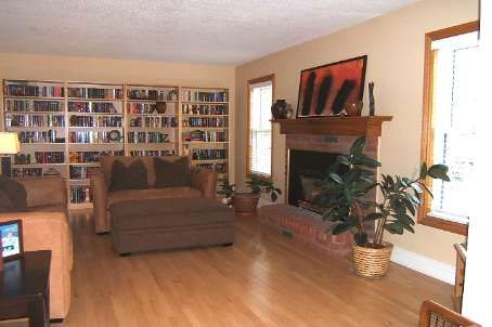 8 Elite Rd, Caledon, L0N1C0 | Image 3