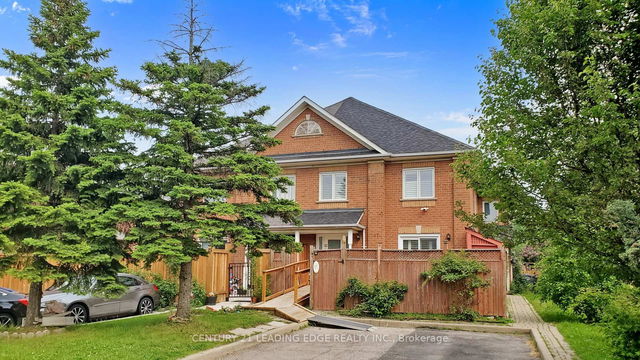 17 Pressed Brick Drive