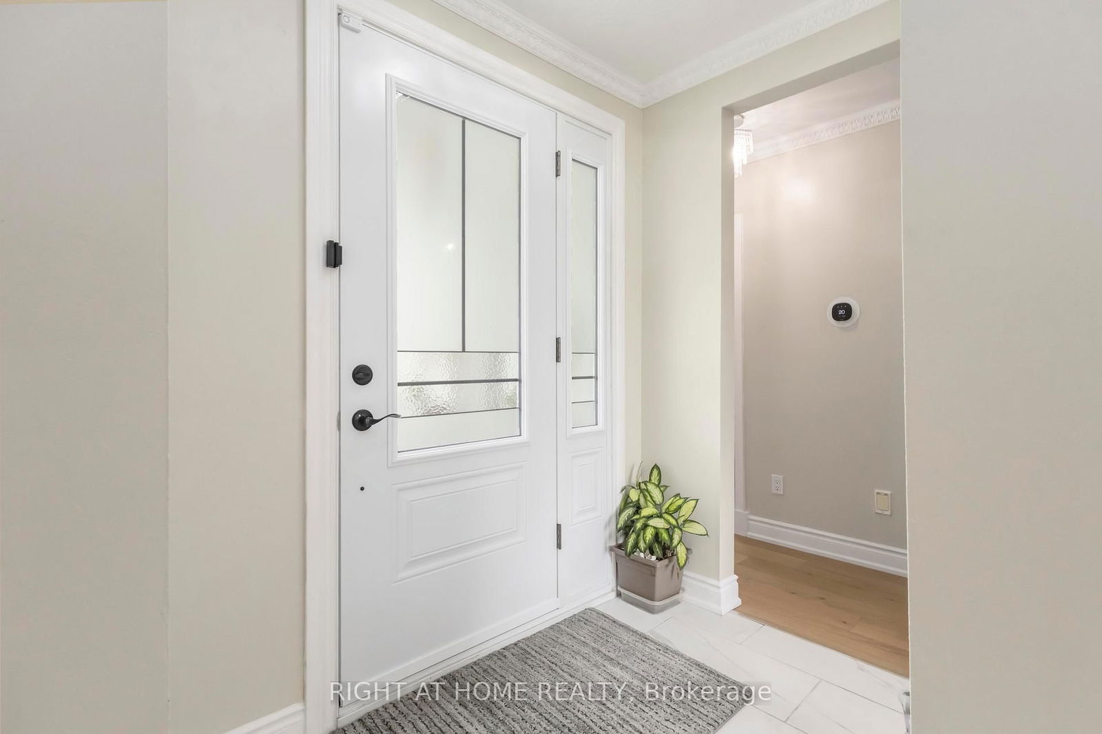 Detached House for sale at 16 Frith Road, Toronto, Glenfield-Jane Heights, M3N 1G1 - MLS: W12206360