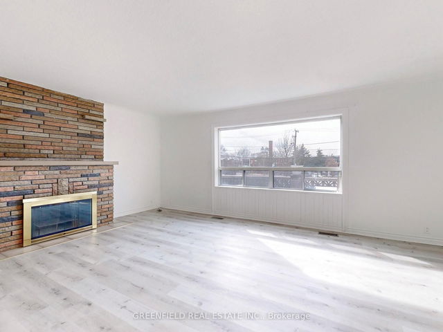 3131 Weston Road