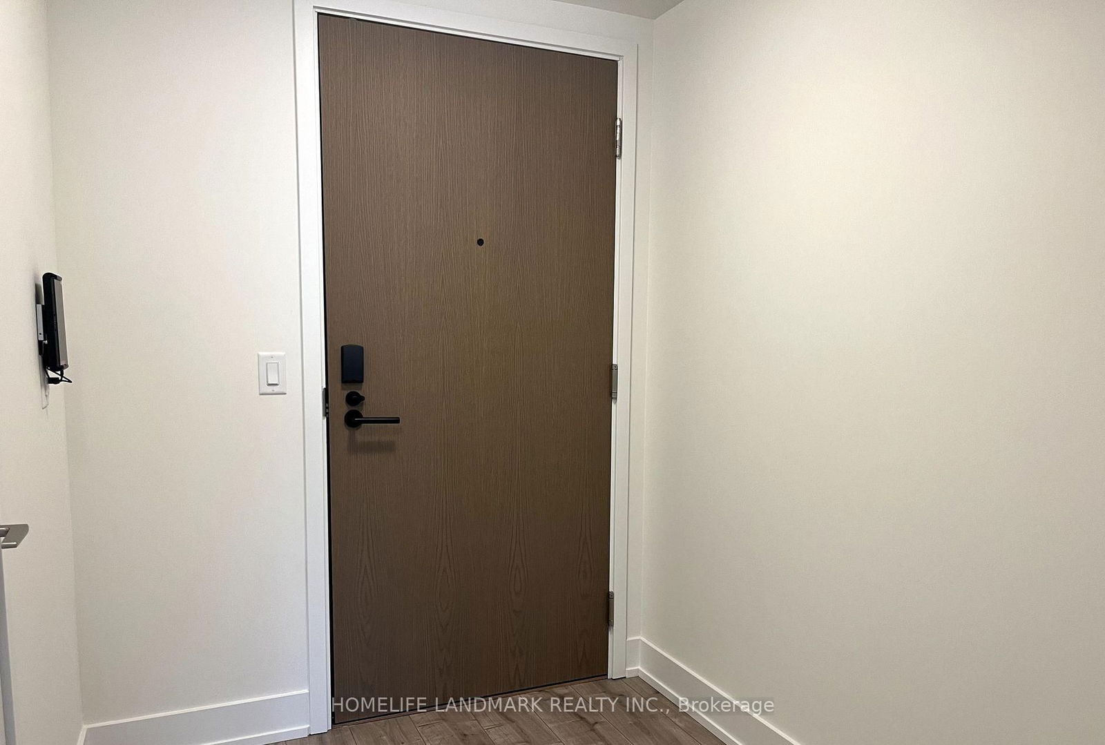 Condo for sale at 2603-10 Eva Road, Toronto, Etobicoke West Mall, M9C 0B3 - MLS: W12206376