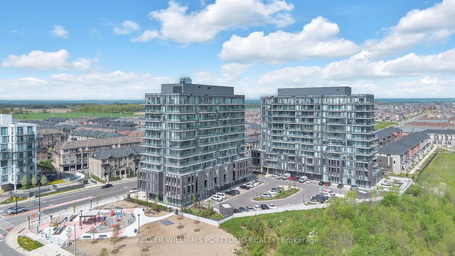 304 - 215 Veterans Drive NE