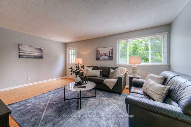 5503 Schueller Crescent