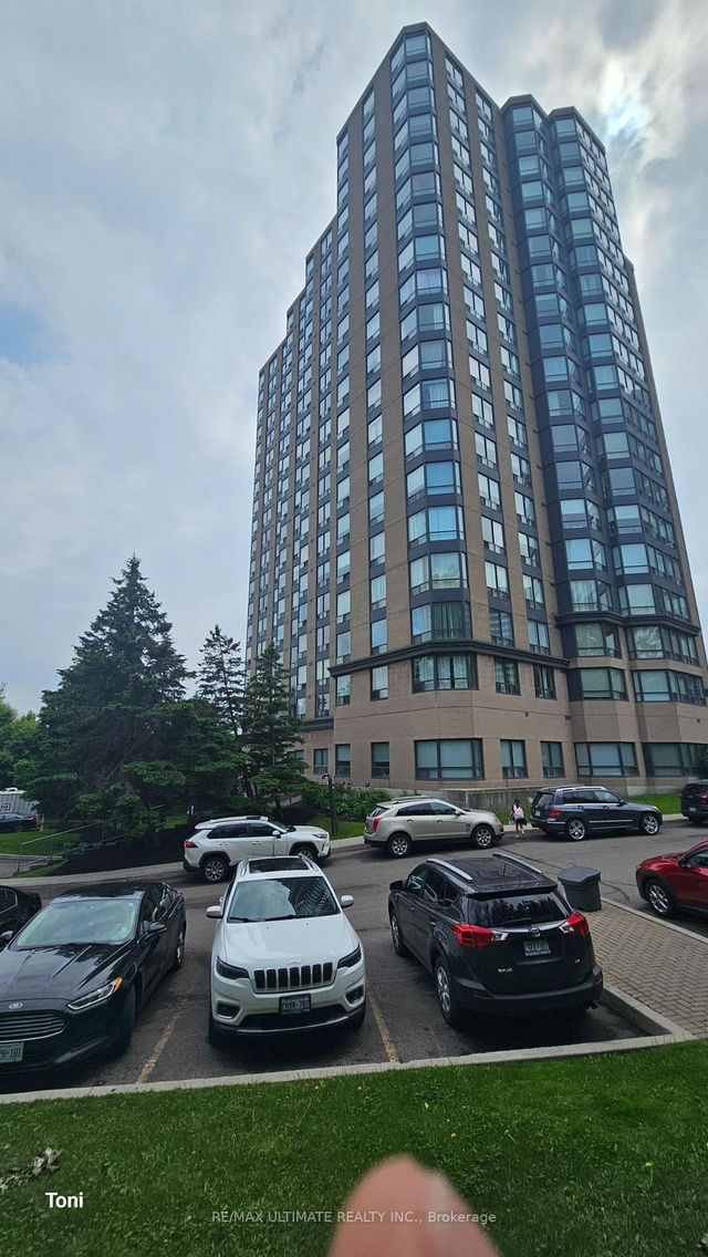 1109 - 3 Hickory Tree Road