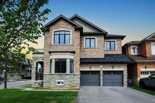 391 Grindstone Trail