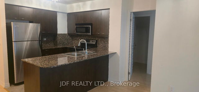 611 - 1403 Royal York Road