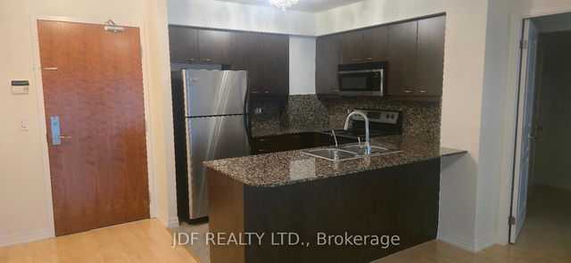 611 - 1403 Royal York Road