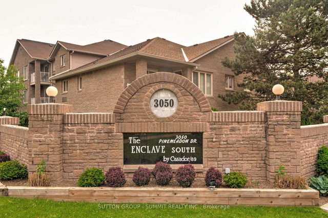 55 - 3050 Pinemeadow Drive