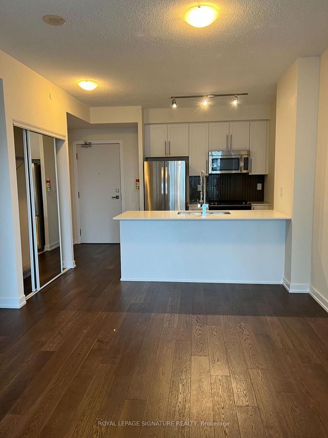 3304 - 4011 Brickstone Mews