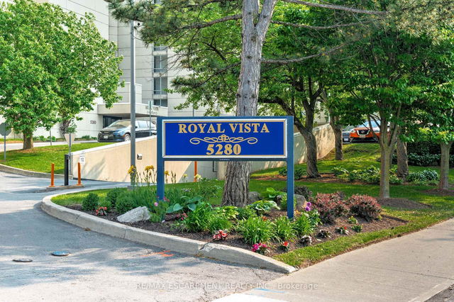 205 - 5280 Lakeshore Road