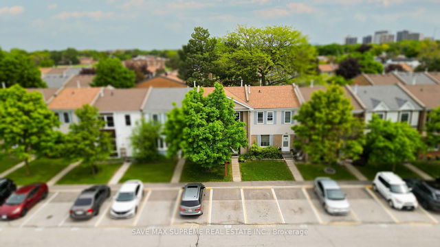 68 - 1020 Central Park Drive