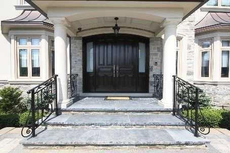 6845 Second Line W, Mississauga, L5W 1A1 | Image 2