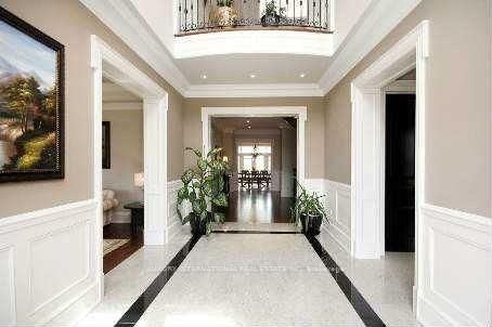 6845 Second Line W, Mississauga, L5W 1A1 | Image 3