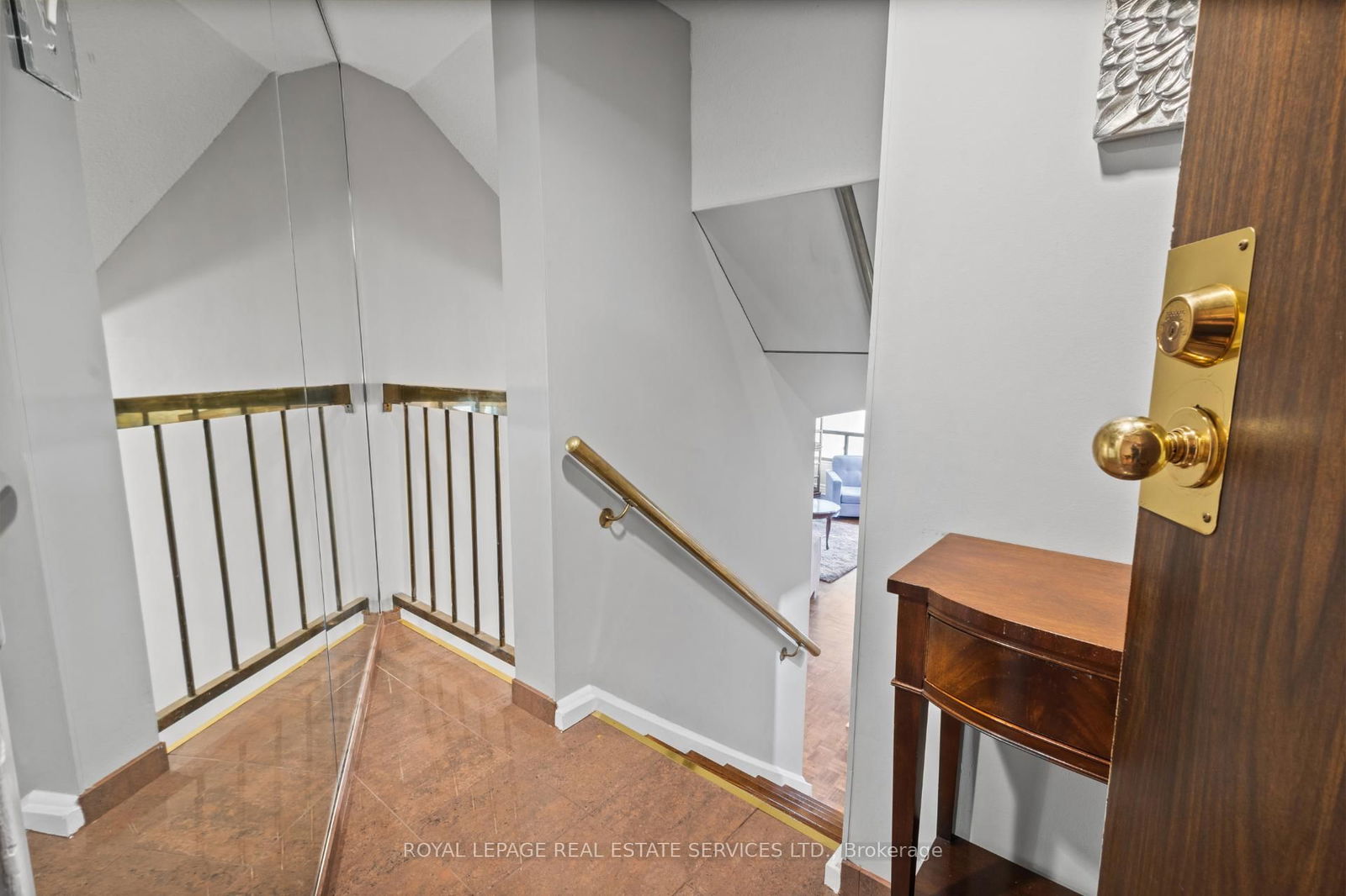 Condo for sale at A14-296 Mill Road, Toronto, Markland Wood, M9C 4X8 - MLS: W12207051