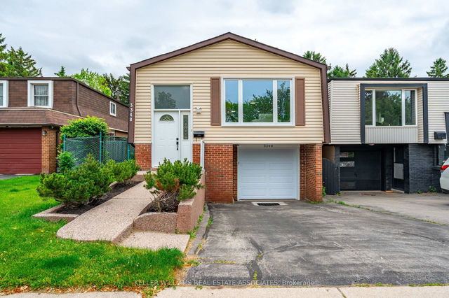 3348 Hannibal Road