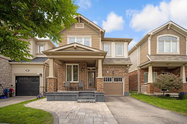 343 Emmett Landing