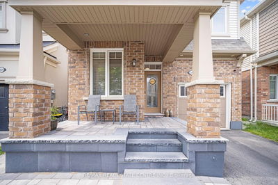 343 Emmett Landing, Milton - Ford image-0-1